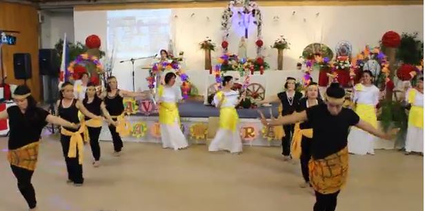 Image Result For What Is The Real Origin Of The Song Dayang Dayang Reddit